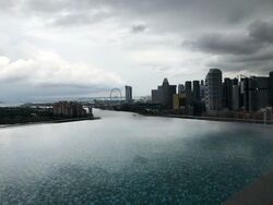 Kallang Riverside (D12), Apartment #471969981